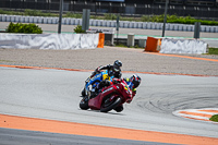 march-2018;motorbikes;no-limits;peter-wileman-photography;portugal;trackday-digital-images;valencia